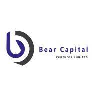 Bear Capital Ventures Limited