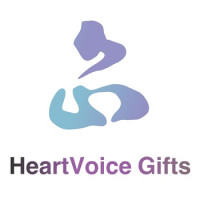 AI Bobbleheads - Custom Gifts & Unique Designs Australia