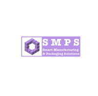 Smart Manufacturing & Packagine Solutions