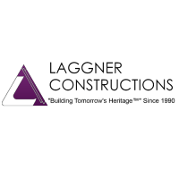 LAUNDRY SOLUTIONS CANBERRA