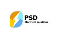 PSD Electrical Solutions