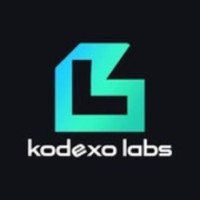 Mobile App Development Company San Francisco