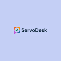 ServoDesk
