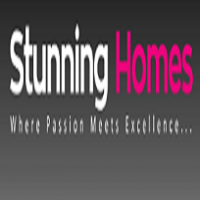 Stunning Homes