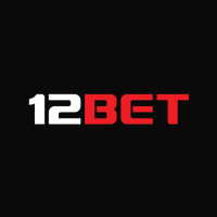 12BET – Trang Chủ 12BET.COM Chính Thức – Đăng Ký +123K