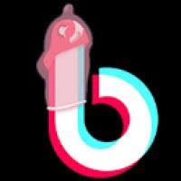 douyinco