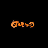 88M