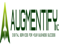 Augmentify Inc.