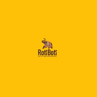 Roti Boti