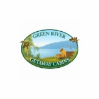 Green River Getaway Cabins