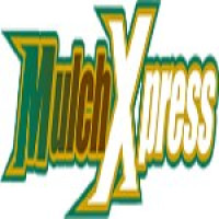 MulchXpress - Soil Delivery Melbourne