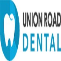 Dental Clinic Langwarrin - Union Road Dental
