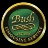 Bush Chauffeured Transportation Services