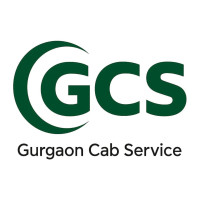 Gurgaon Cab Service