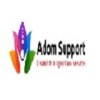 Compassionate NDIS Support Services in Australia