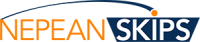 Nepean Skips