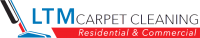 LTM Carpet Cleaning