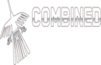 Floor Polishing & Sanding Services|Timber floor Sanding Sydney