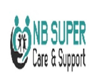 Personalized Support and Care for a Comfortable and Fulfilling Life