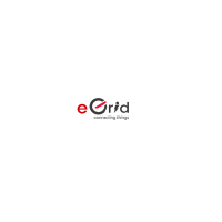 Egrid Electric Pvt Ltd