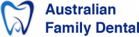 Australian Family Dental