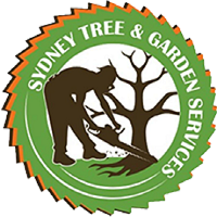 Sydney Tree and Garden