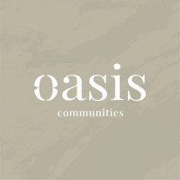 Oasis Lake Munmorah