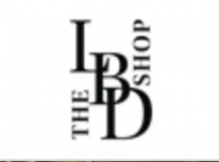 The Little Black Dress Shop