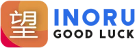 INORU NFT Marketing Agency