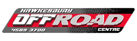 Hawkesbury Offroad Centre