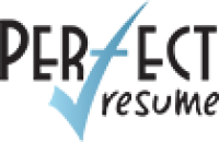 Best and Perfect CV Writting Services