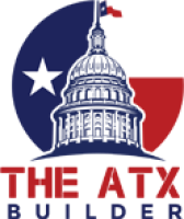 The ATX Builder
