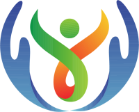 Easy Care Disabilities