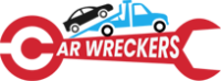 Best Car Removal Service