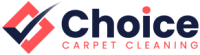 Upholstery Cleaning Brisbane