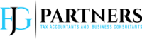 FJG Partners