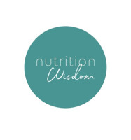 Nutrition Wisdom Clayfield