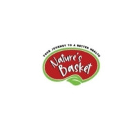 Nature's Basket