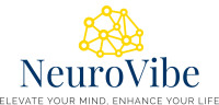 Elevate Your Mind, Enhance Your Life.