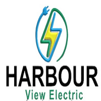 Harbour View Electric
