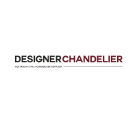 Designer Chandelier Sydney