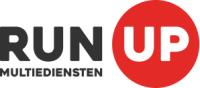 Runup Multiediensten