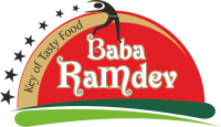 Baba Ramdev Chem Food | Salt Company in India – Manufacturers of Edible, Industrial & Iodised Salt