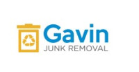 London Gavin Junk Removal