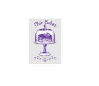Chic Cakes