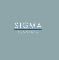 Sigma Planters Sydney