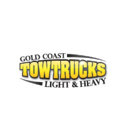 Gold Coast Tow Trucks Light & Heavy