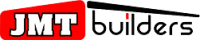 J.M.T. BUILDERS PTY. LTD.