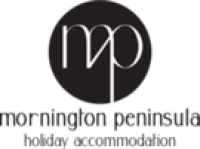 Mornington Peninsula Holiday Accommodation