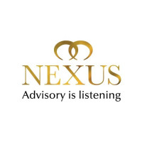 Nexus Insurance Brokers — insurance, investments and financial planning in UAE